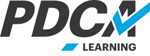 PDCA Learning