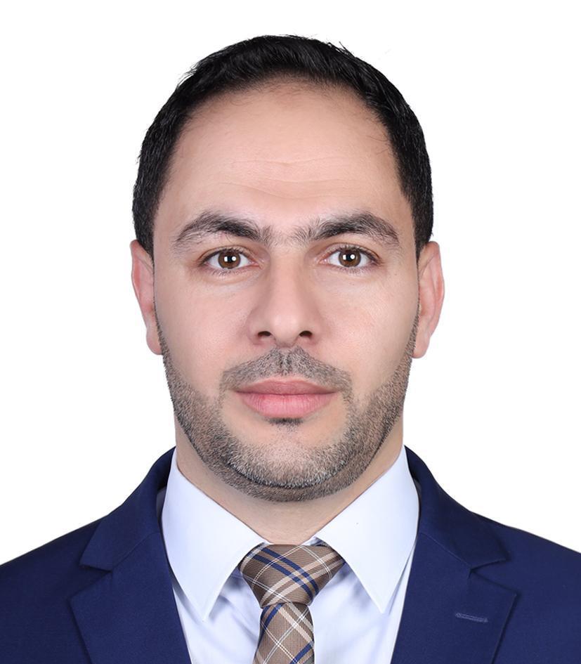 حمد بني حمد