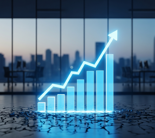 التعافي المؤسسي ما بعد الأزمات: إعادة التهيئة الاستراتيجية وبناء المرونة المستدامة